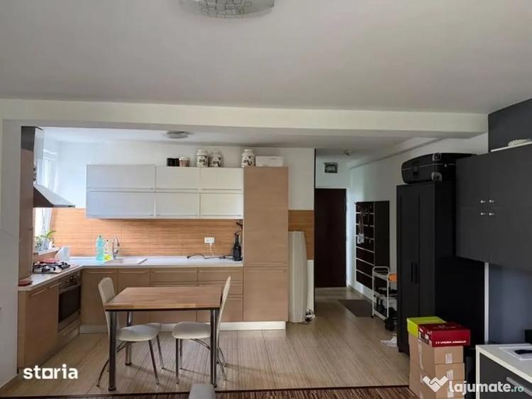 Berceni imgb demisol parcare - Bucuresti (Bucuresti-Ilfov) - 3