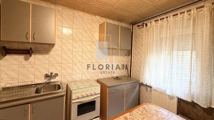 Apartament 2 camere Complex Studen?esc / Sala Olimpia 400 /luna - 1