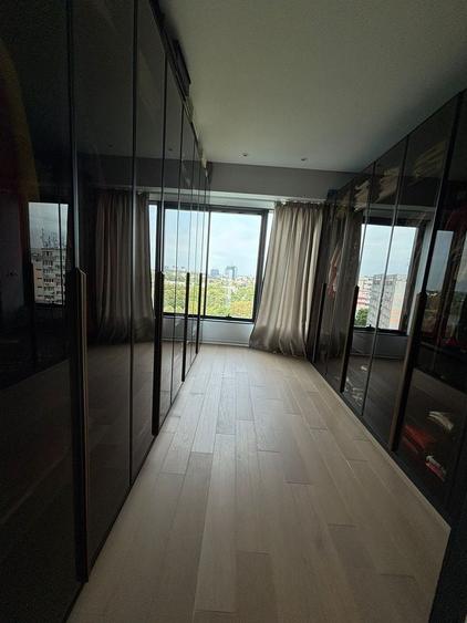 4 camere -220mp -  Floreasca - view spectaculos - 12