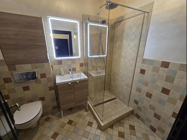Apartament cu 3 camere decomandat în Mehala