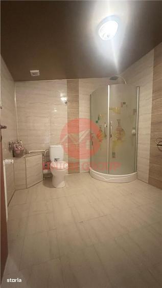 Casă cu 4 camere cu Teren 660 Mp în Lazu