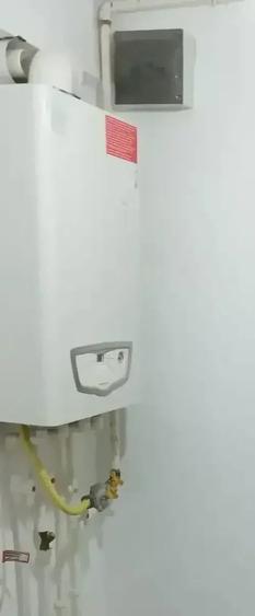 Spațiu comercial, de 36 mp, în Central