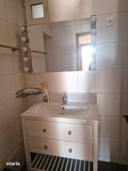 Inchiriere apartament Cantemir , Tineretului - 3