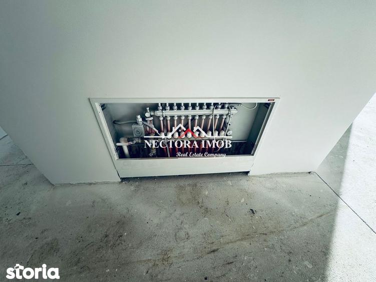 Casă cu 3 camere cu Teren 250 Mp în Nojorid