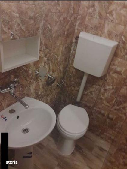 Garsonieră în Ultracentral