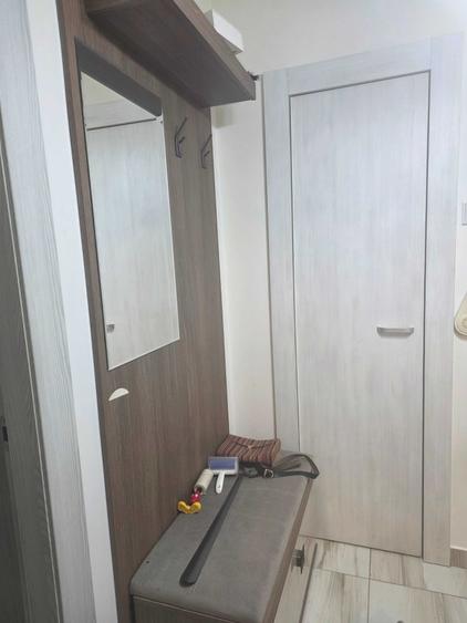 Apartament 2 camere - 7