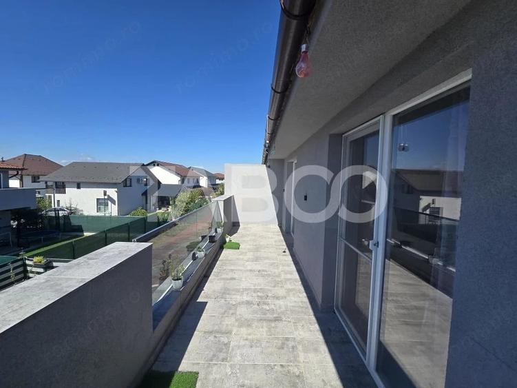 Casă cu 5 camere cu Teren 203 Mp în Central