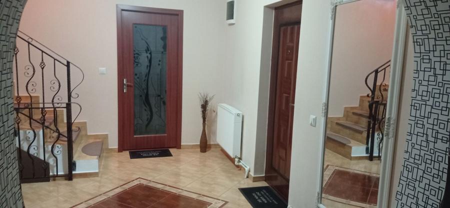 Casa din caramida de vanzare - 4