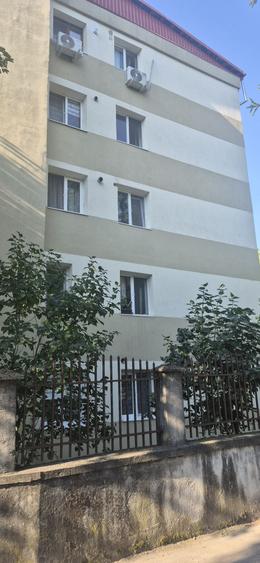 Apartament cu 2 camere decomandat în Nord