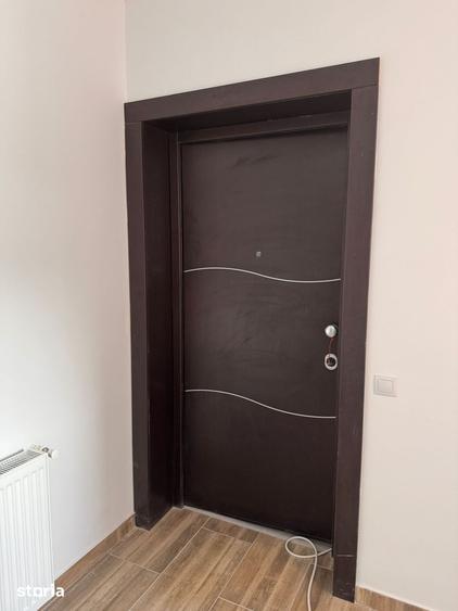 Apartament cu 4 camere în Otopeni