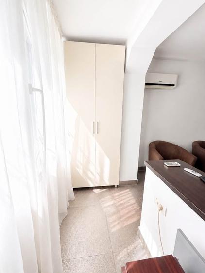 2 Camere 48mp Zona Tomis 2 Renovat Gaze - 9