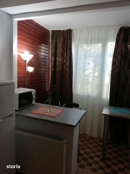 Inchiriere garsoniera Drumul Taberei langa Hanul Drumetului - 5