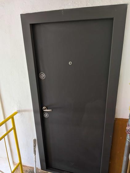 Apartament de vanzare - 6