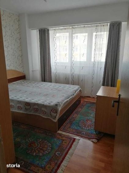 Proprietar - 2 camere - Ozana - sc 116 - 2