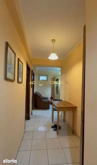 2 Camere de inchiriat | Giulesti | Centrala Proprie | Cazare Muncitori - 4