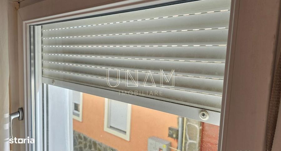 Casă cu 4 camere în Muncitoresc