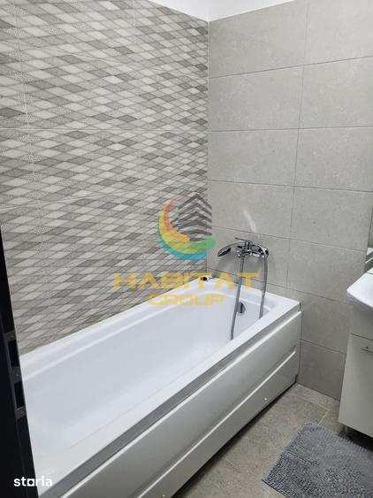 2 camere mobilat cu Mutare imediata - 7