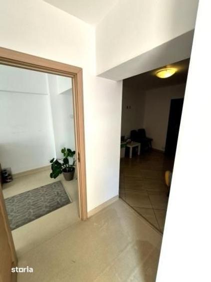 Apartament - Decomandat - 4 camere - Unirii - 1