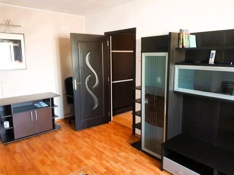 Tatarasi-Complex Stejar-2 Camere Decomandat 54mp-bloc fara risc - 3