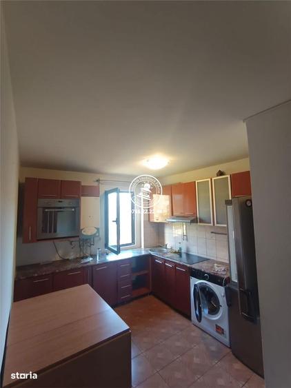 Apartament 2 camere de vanzare, Podul de Piatra - 4