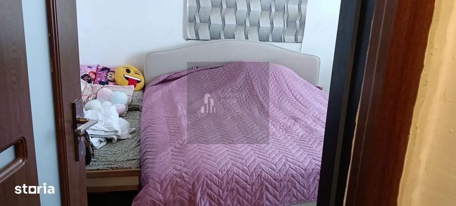 Apartament cu 2 camere în Berceni — fotografia 1