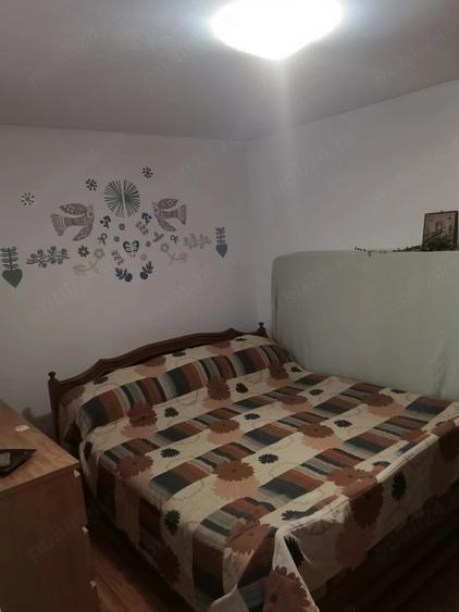 Casă cu Teren 1504 Mp în Puchenii Mari