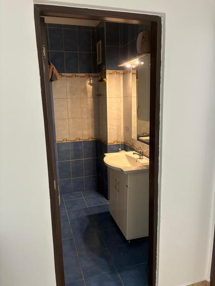 Apartament cu 2 camere decomandat în Ampoi 2