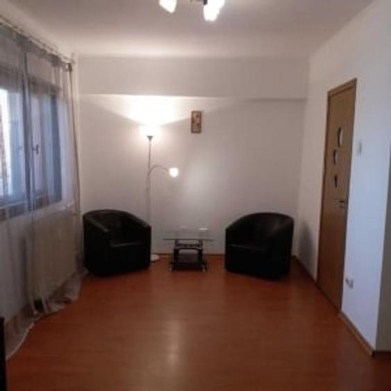Garsonieră/ Dristor/balcon mare/ a.c - 3