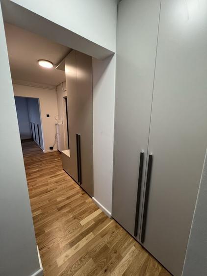 Apartament cu 2 camere decomandat, mobilat în Turda