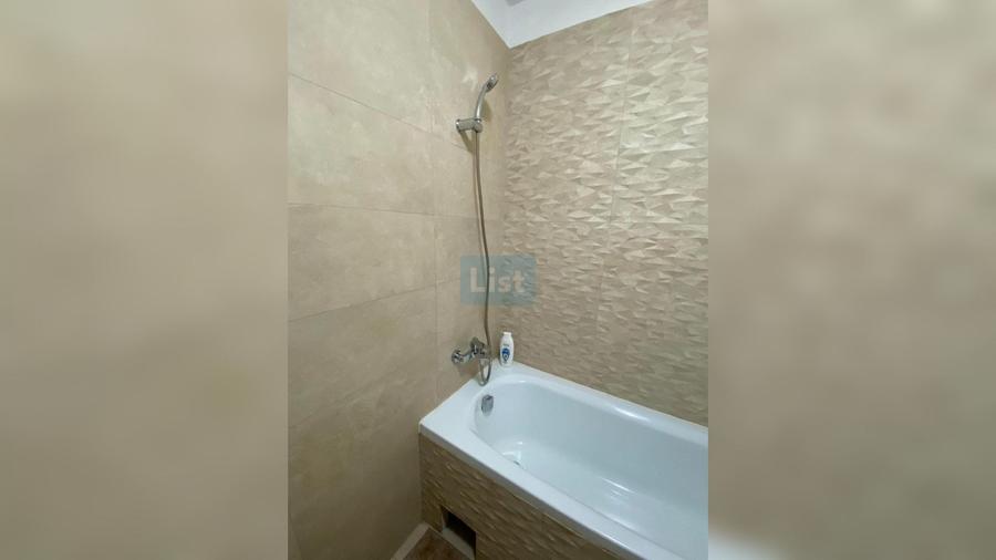Apartament cu 3 camere semidecomandat în Gheorgheni