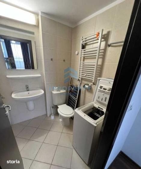 Vanzare Apartament 2 camere in Colentina, ROSE GARDEN, PARCARE, CENTRA - 6