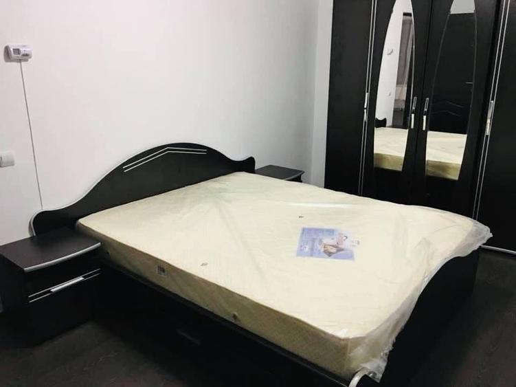 Apartament modern pe B-dul Independentei 280 - 4