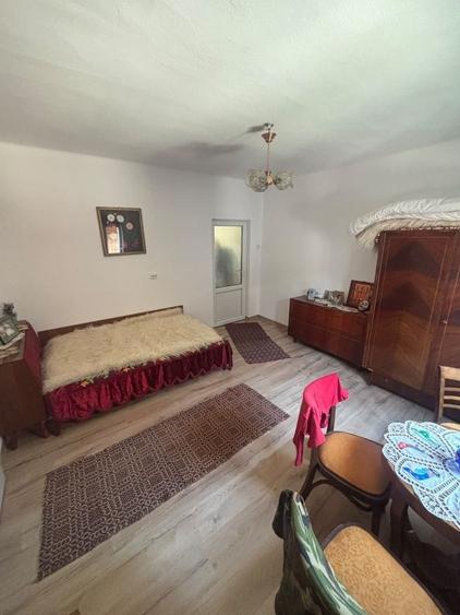 Vanzare casa si teren - 8