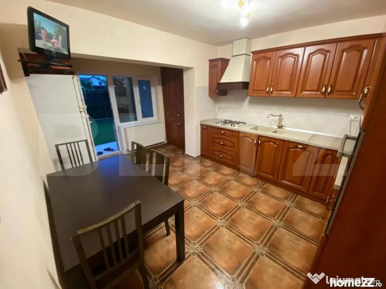 Casa individuala in Valea Voievozilor - 9