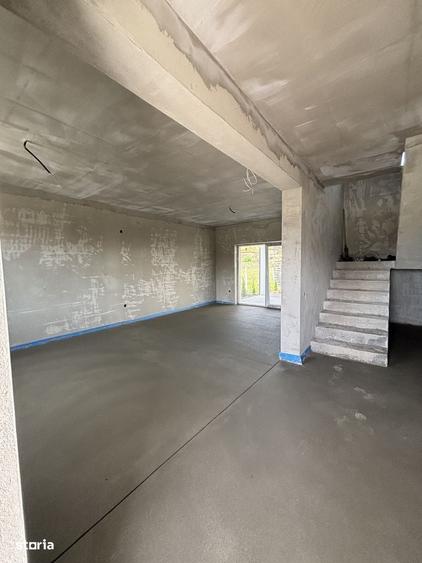 Casă cu 4 camere în Bungard