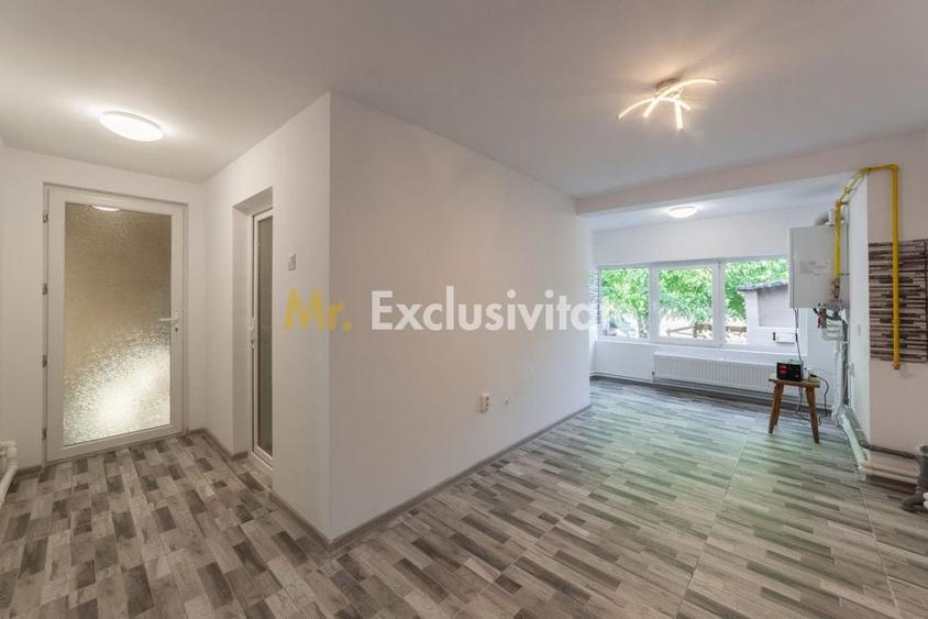 Casa Prelungirea Micsunele, Pitesti, Bascov - 2