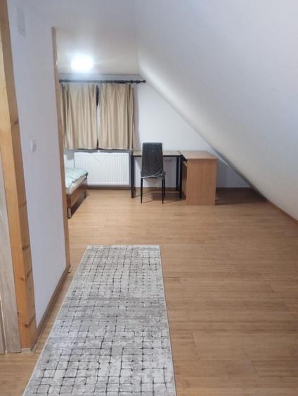 Casă cu 4 camere cu Teren 560 Mp în Giarmata