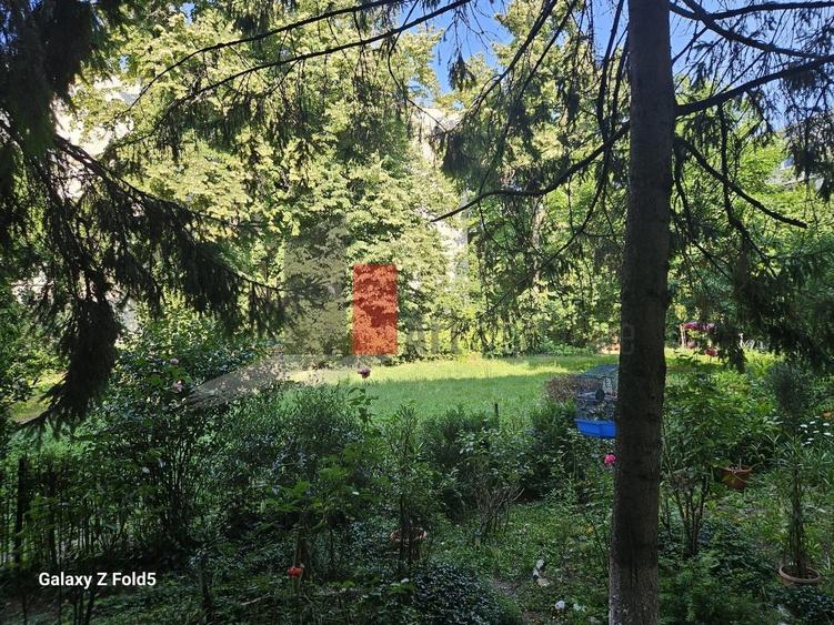 Urgent! Apartament 3 camere piata Minis - 1