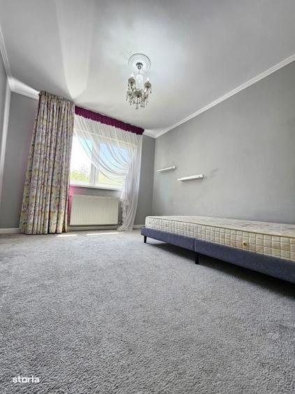 Apartament modern cu 3 camere de inchiriat in Vasile Aaron Strada - 2