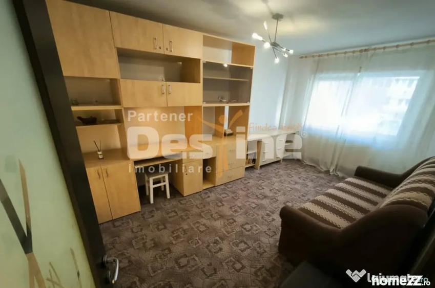 Apartament 2 camere 54 mp, cu loc de parcare, situat in Raca - 8