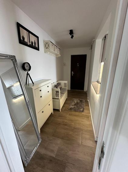 Apartament 2 camere de inchiriat zona Podu Ros ( Palas Mall ) - 2