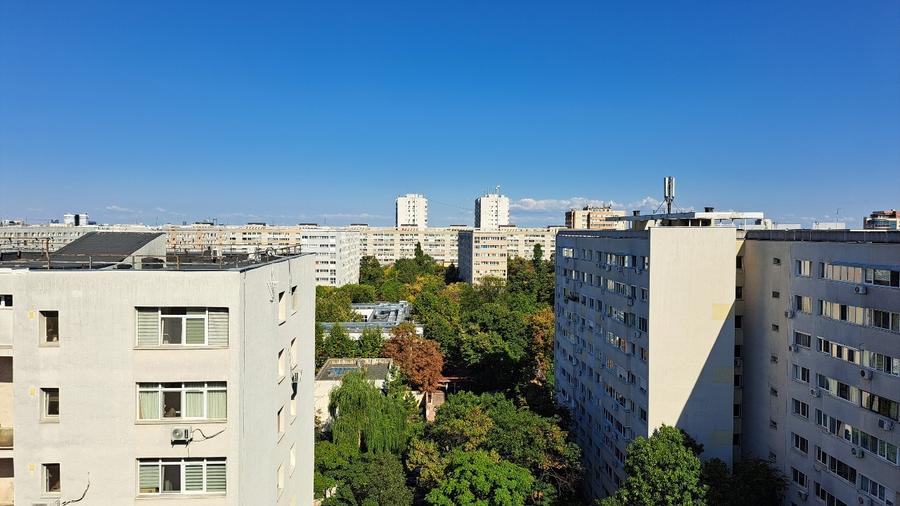 Apartament cu 2 camere decomandat, mobilat în Dristor