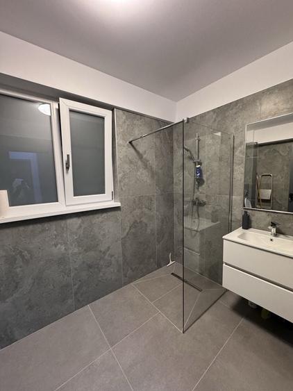 Apartament cu 2 camere decomandat în Pielești
