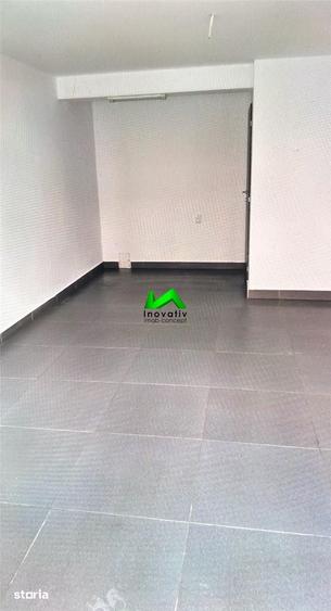 Spatiu comercial de inchiriat Sibiu Luptei - 3