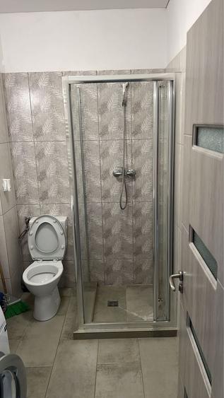 Garsonieră în Chiajna