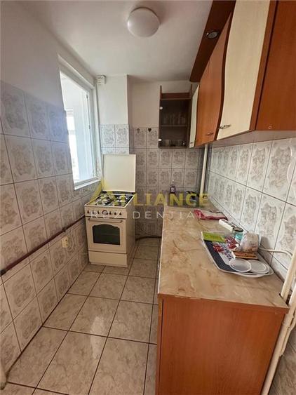 Sector 4 Brancoveanu 2 camere decomandat Mobilat si Utilat - 10