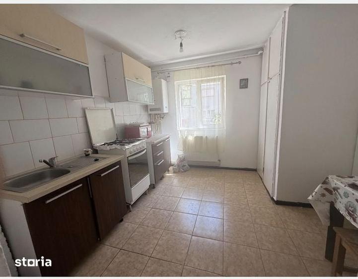 Apartament 2 camere - 2
