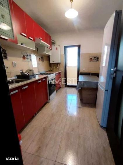 2 CAMERE DECOMANDAT 54MP VALEA LUPULUI, IASI - 2