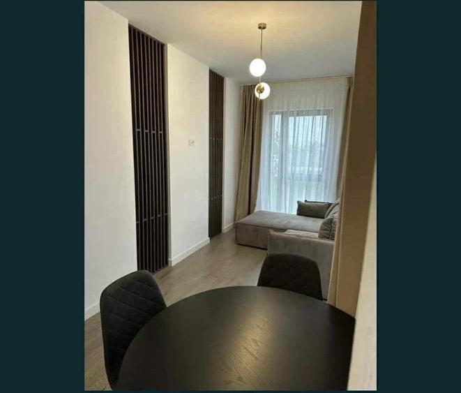 Apartament de inchiriat - 3