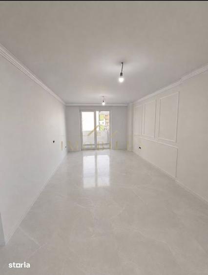 Apartament cu 3 camere în Bulgaria